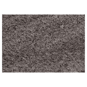 Vallejo Diorama FX: Granite grey 0,2-0,6mm (35ml)