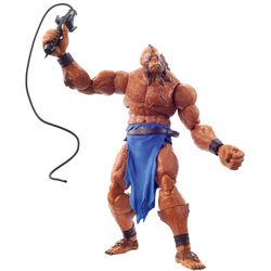 Masters of the Universe: Revelation - Masterverse Beast Man
