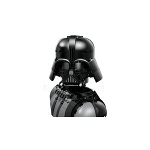 LEGO Star Wars Darth Vader™ Bust 75439