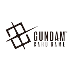 Gundam Card Game: Destiny Ignition Ultimate Starter Deck