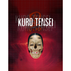Kuro Tensei