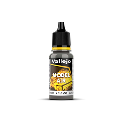 Vallejo Model Air: Gray Violet (18ml)