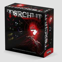 Torchlit (EN)