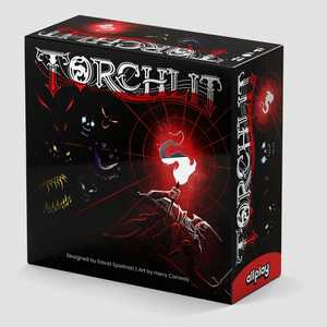 Torchlit (EN)