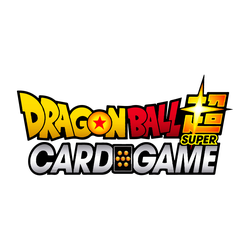 Dragon Ball Super Card Game: Masters "Ultra-Bout Series" B-31 Booster Display (24)
