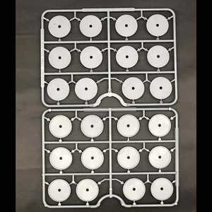 This Quar's War: Quar Fidwog Command (plastic) (14)