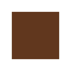 Vallejo Mecha Color: Brown Soot (Matt)