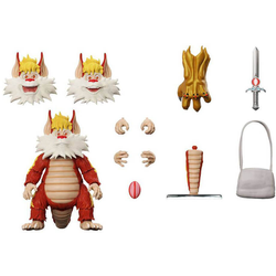 Thundercats - Ultimates Snarf