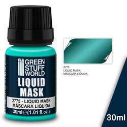 Liquid Mask (30 ml)