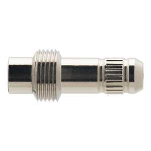 Needle Spring Guide
