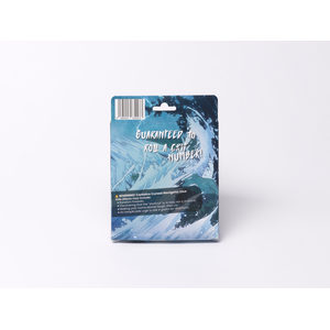 Encounters at a Glance: Cursed Navigator Dice Set - Ocean