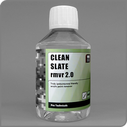 Clean Slate Remover 2.0 (200ml)