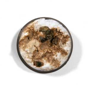 Liquid Pigments: Rubble Dust (35ml)