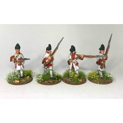 French Grenadiers 1 (4)