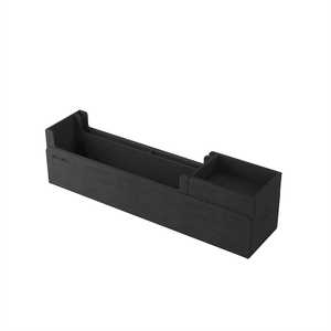Gamegenic: Card's Lair 400+ Black/Black