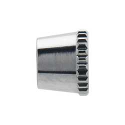 HP C.BC Needle Cap (H3)