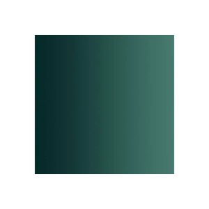 Vallejo Xpress Color: Heretic turquoise (18ml)
