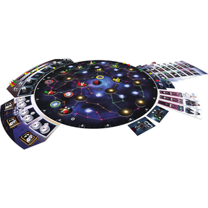 Pulsar 2849 (EN)