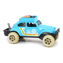 Volkswagen “Baja Bug” (1/64)
