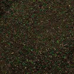 Base Ready: Rugged Fields (250ml)
