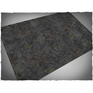 DCS Game Mat Cave 4x6 ~ 122x183cm (Mousepad)