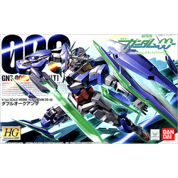 HG 00 QAN(T) 1/144