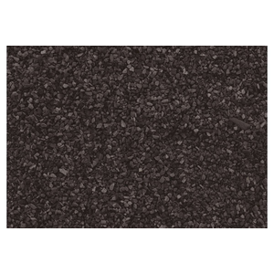 Vallejo Diorama FX: Vulcan black 0,1-2mm (35ml)