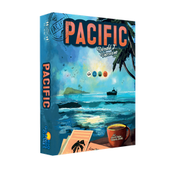 Pacific