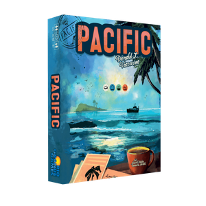 Pacific