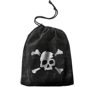 PIRATE BORG: Devil's Luck Coins (13)