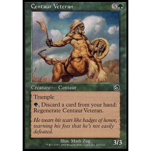 Magic löskort: Torment: Winds of Rebuke