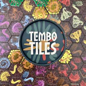 Tembo Tiles (EN)