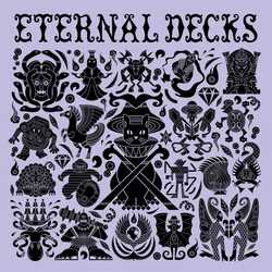 Eternal Decks (EN)