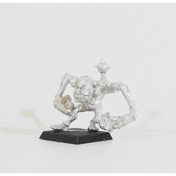 Daemons of Chaos: Pink Horror (Metall)