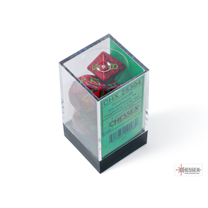 Speckled: Strawberry™ (7-Die set)