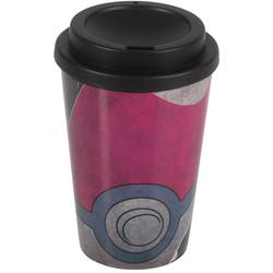 Pokémon - Pokémon Trainer Travel Cup