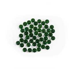 Pro Acryl: Monument Agitators (50)