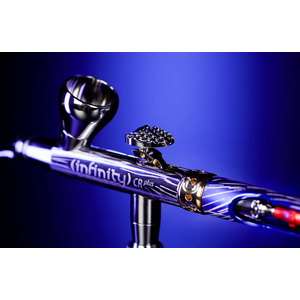 Giraldez INFINITY CRplus MkII (0,25mm)