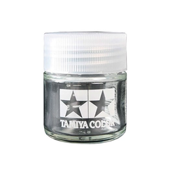 Paint Mixing Jar (23ml)