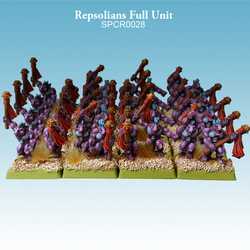 Repsolians Full Unit (32)