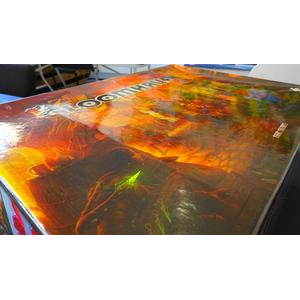 Gloomhaven