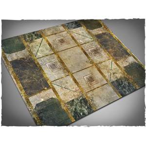 DCS Game Mat Imperial Palace 44x60" (Mousepad)