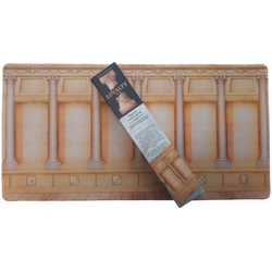 Loyalty: Rome - Playmat