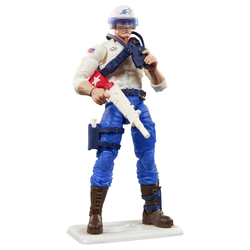 G.I. Joe Classified Series Retro - Duke