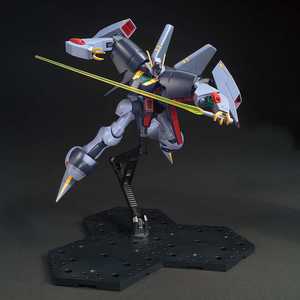 HG RX-160 Byarlant 1/144