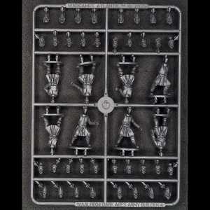 Dark Ages Army Builder (48)