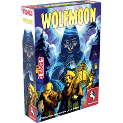 Wolfmoon (EN)