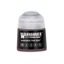 Tone Pro: Magnus the Red #1 (12ml)