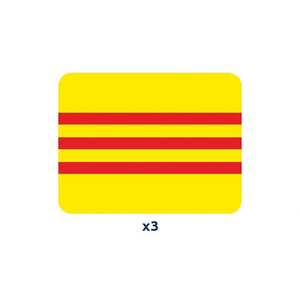 ARVN Objective (3)