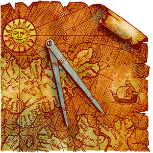 HârnMaster: Pilot's Almanac